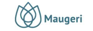 logo-maugeri