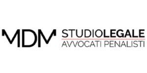 logo-mdm