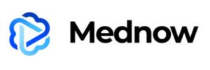 logo-mednow