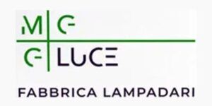 logo-mgg-luce