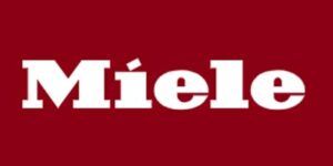 logo-miele