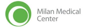 logo-milan-medical-center