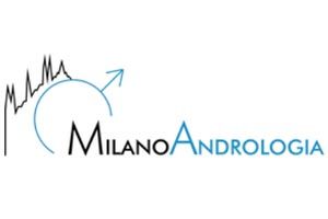 logo-milano-andrologia