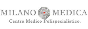 logo-milano-medica