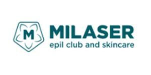 logo-milaser