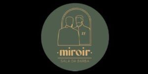 logo-miroir