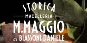 logo-mmaggio
