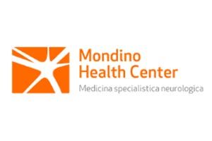 logo-mondino-health-center