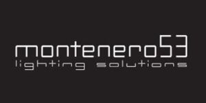 logo-montenero53