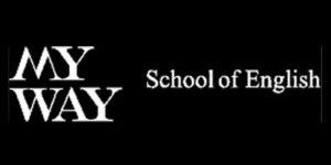 logo-my-way