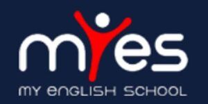 logo-myes-mi-english-school