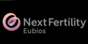logo-next-fertility