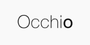 logo-occhio-store