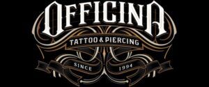logo-officina