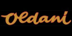 logo-oldani