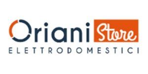 logo-oriani-store