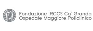 logo-ospedale-maggiore-policlinico