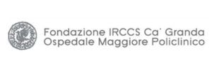 logo-ospedale-maggiore-