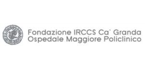 logo-ospedale-maggiore-policlinico