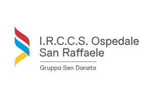 logo-ospedale-san-faffaele