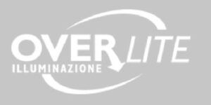 logo-overlite