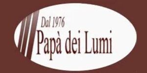 logo-papa-dei-lumi