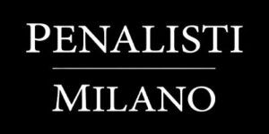 logo-penalisti-milano