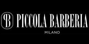 logo-piccola-barberia