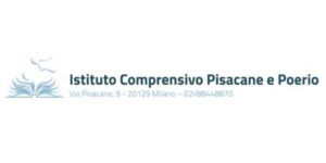 logo-simona-giorgi