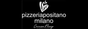 logo-pizzeriapositano