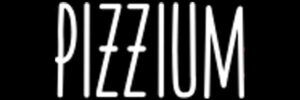 logo-pizzium