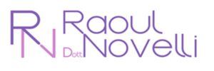 logo-raoul-novelli