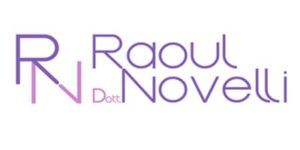 logo-raoul-novelli