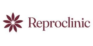 logo-reproclinic