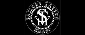 logo-sailors-tatoo