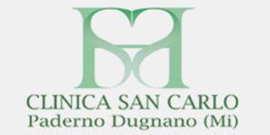 logo-san-carlo