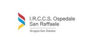 logo-san-faffaele