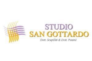 logo-san-gottardo