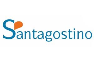logo-santagostino