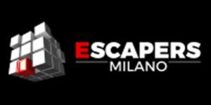 logo-scapers-milano
