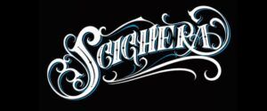 logo-scighera