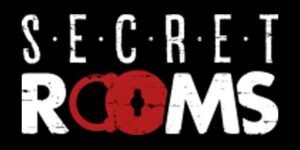 logo-secret-rooms