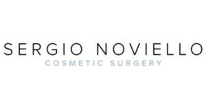 logo-sergio-noviello