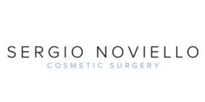 logo-sergio-noviello