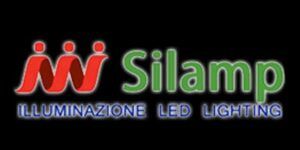 logo-silap