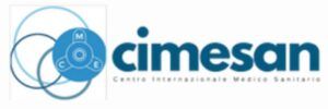 logo-simesan