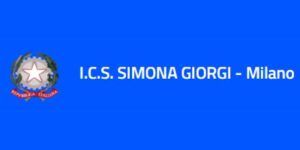 logo-simona-giorgi