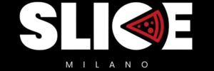 logo-slice
