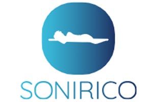 logo-sonirico