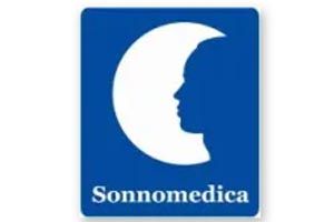 logo-sonnomedica